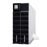  - CyberPower OL8KERTHD