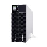  - CyberPower OL10KERTHD