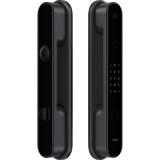  - Умный дверной замок Aqara Door Lock D100 Zigbee ZNMS20LM