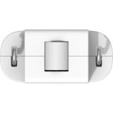  - Мотор для раздвижных штор Aqara Curtain Driver E1 Rod Version модели CM-M01