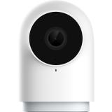  - Камера Aqara Camera Hub G2H Pro CH-C01