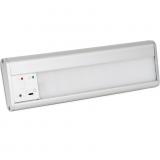  - СКАТ SKAT LT-2330 LED  (2450)