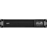  - APC SRT1000RMXLI