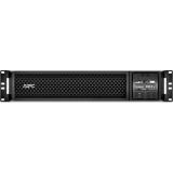 - APC SRT1500RMXLI