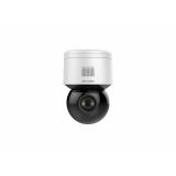  - Hikvision DS-2DE3A404IWG-E