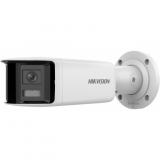  - Hikvision DS-2CD2T47G2P-LSU/SL(2.8mm)(C)