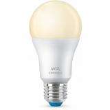  - Лампа WiZ Wi-Fi BLE 60W A60 E27 927 DIM1PF/6