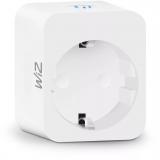  - Переходник WiZ Smart Plug