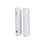  - Dahua DHI-ARD324-W2(868)