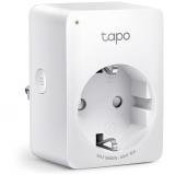  - TP-Link Tapo P110