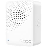  - TP-Link Tapo H100