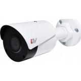 LTV-1CNB40-F28 - LTV-1CNB40-F28