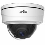  - Smartec STC-IPM5512A/1 Estima