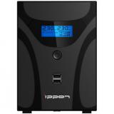  - Ippon Smart Power Pro II Euro 1600