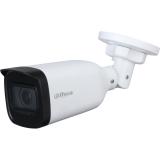 Dahua DH-HAC-B3A21P-Z - Dahua DH-HAC-B3A21P-Z