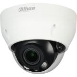 Dahua DH-HAC-D3A21P-Z - Dahua DH-HAC-D3A21P-Z