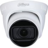 Dahua DH-HAC-T3A21P-Z - Dahua DH-HAC-T3A21P-Z