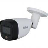 Dahua DH-HAC-HFW1500CMP-IL-A-0280B-S2 - Dahua DH-HAC-HFW1500CMP-IL-A-0280B-S2