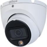 Dahua DH-HAC-HDW1500TLMP-IL-A-0280B-S2 - Dahua DH-HAC-HDW1500TLMP-IL-A-0280B-S2