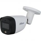 Dahua DH-HAC-HFW1200CMP-IL-A-0360B-S6 - Dahua DH-HAC-HFW1200CMP-IL-A-0360B-S6