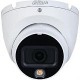 Dahua DH-HAC-HDW1200TLMP-IL-A-0280B-S6 - Dahua DH-HAC-HDW1200TLMP-IL-A-0280B-S6