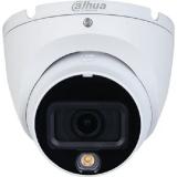 Dahua DH-HAC-HDW1200TLMP-IL-A-0360B-S6 - Dahua DH-HAC-HDW1200TLMP-IL-A-0360B-S6