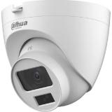 Dahua DH-HAC-HDW1200CLQP-IL-A-0280B-S6 - Dahua DH-HAC-HDW1200CLQP-IL-A-0280B-S6