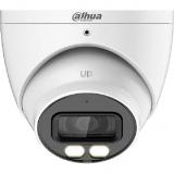 Dahua DH-HAC-HDW1801TP-IL-A-0280B-S2 - Dahua DH-HAC-HDW1801TP-IL-A-0280B-S2