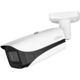 Dahua DH-IPC-HFW5442EP-ZE-S3 - Dahua DH-IPC-HFW5442EP-ZE-S3