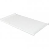  - СКАТ SKAT TB Shelf D450-G (4482)