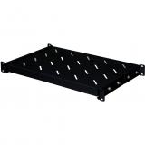  - СКАТ SKAT TB Shelf P600-B (4459)