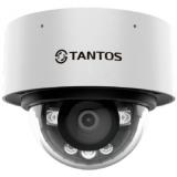  - Tantos TSi-Vn453F