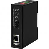  - NST NS-MC-1G1GX-P/I