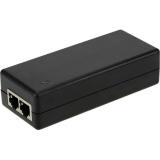  - Amatek AN-PI60G(7000833)