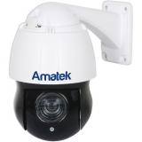  - Amatek AC-I510PTZT (4.7-94мм, 20x опт)(7000827)