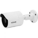 KENO KN-CE505F28 - KENO KN-CE505F28