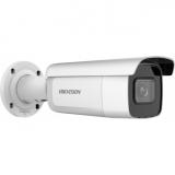  - Hikvision DS-2CD2623G2-IZS(2.8-12mm)(D)