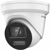  - Hikvision DS-2CD2347G2H-LIU(2.8mm)