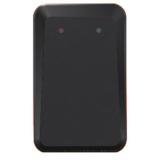  - Hikvision DS-TMG035(Anti-fall Radar)