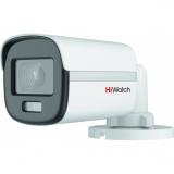 HiWatch DS-T200L(B)(3.6 mm) - HiWatch DS-T200L(B)(3.6 mm)
