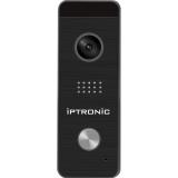  - IPTRONIC IPT-AOP DRACO (Black)