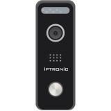  - IPTRONIC IPT-AOP APUS WiFi (Black)