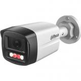 Dahua DH-IPC-HFW1239TL1P-A-IL-0280B - Dahua DH-IPC-HFW1239TL1P-A-IL-0280B