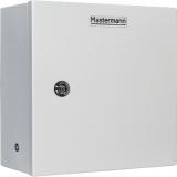  - МASTERMANN-11У