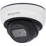  - Beward SV2012DBS(3.6 mm)