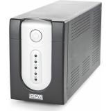  - Powercom IMP-3000AP