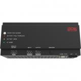  - Powercom DRU-500