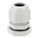  - Сальник d19мм IP54 Ruvinil PG-19