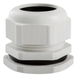  - Сальник PG42 (Dпроводника 30-40мм) IP54 КЭАЗ 143112