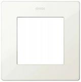  - Рамка 1-м Simon24 сл. кость 2400610-031